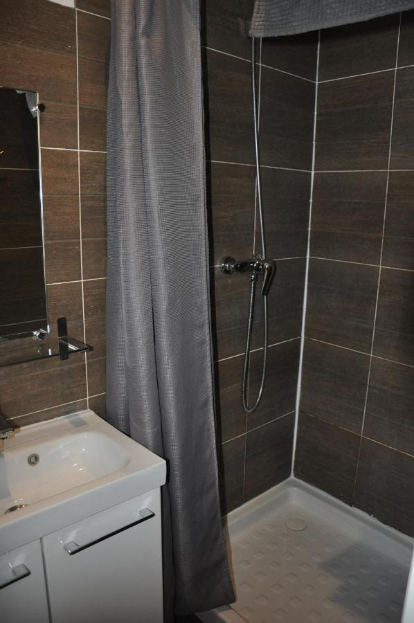 Hostel20 Beyun Dış mekan fotoğraf