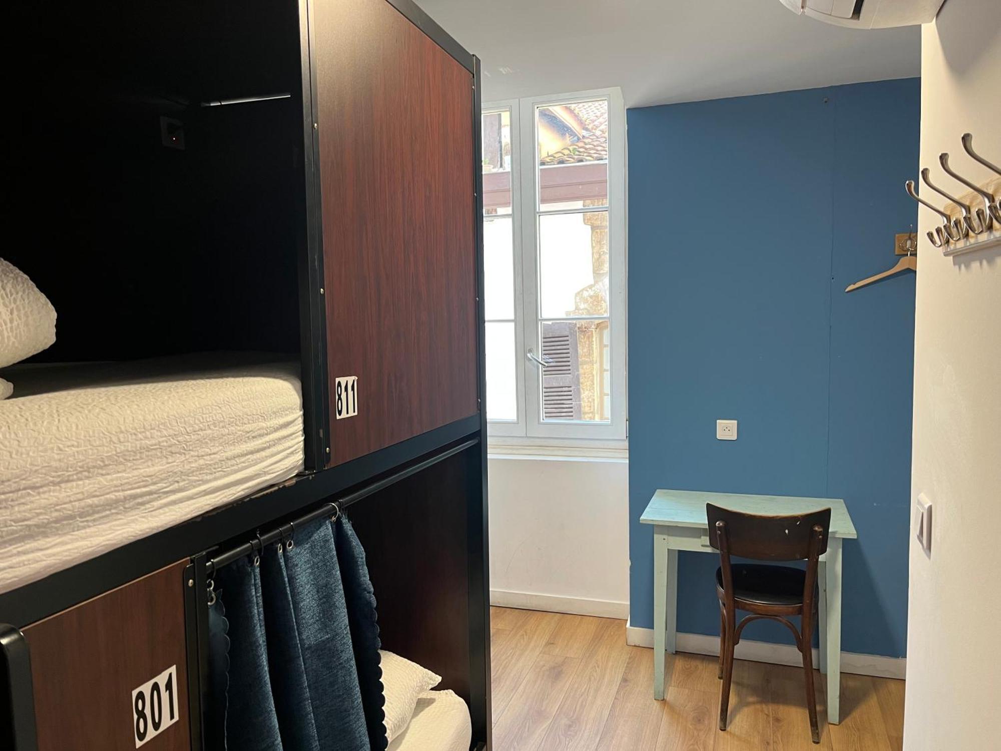 Hostel20 Beyun Dış mekan fotoğraf