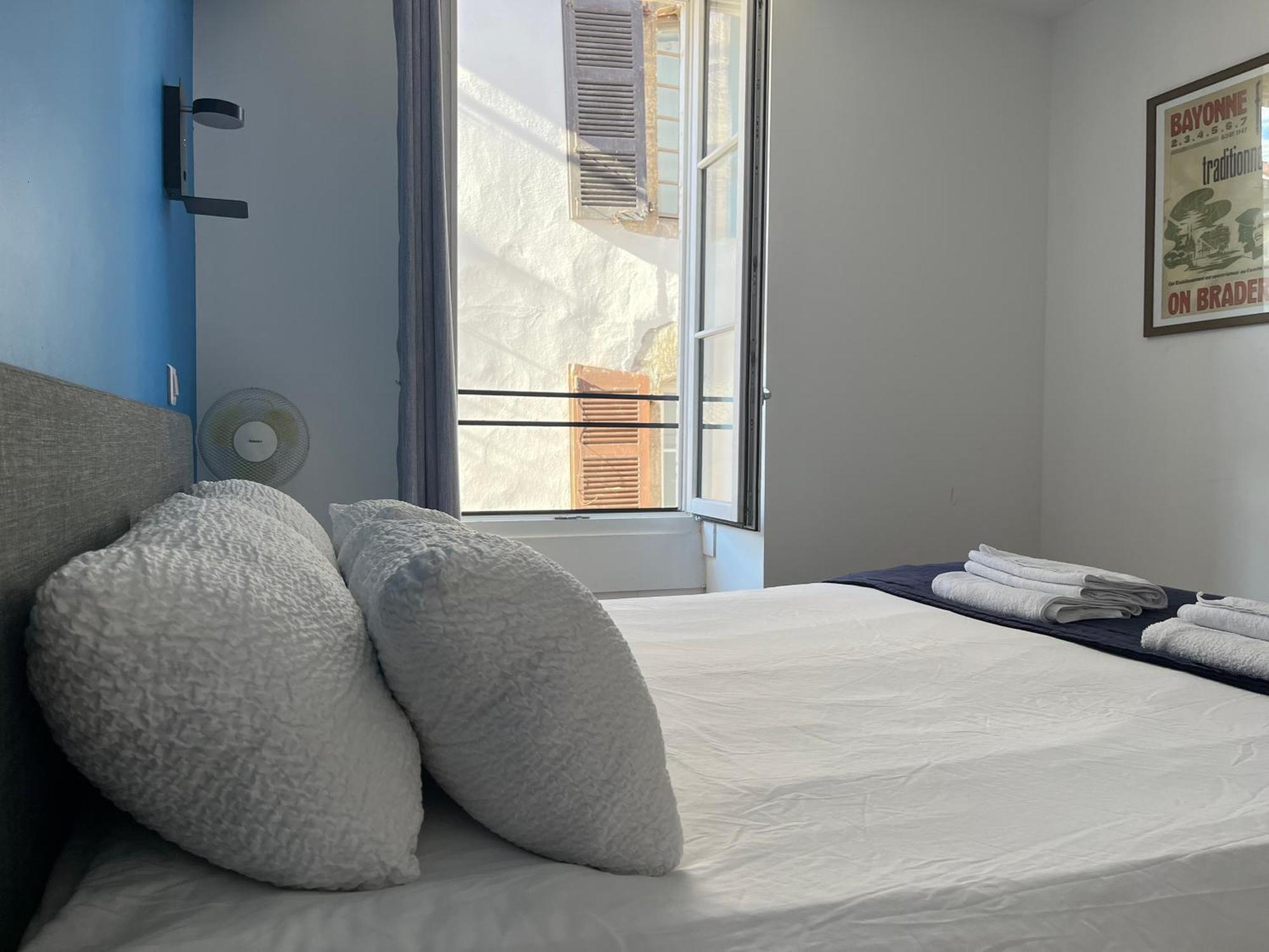 Hostel20 Beyun Dış mekan fotoğraf