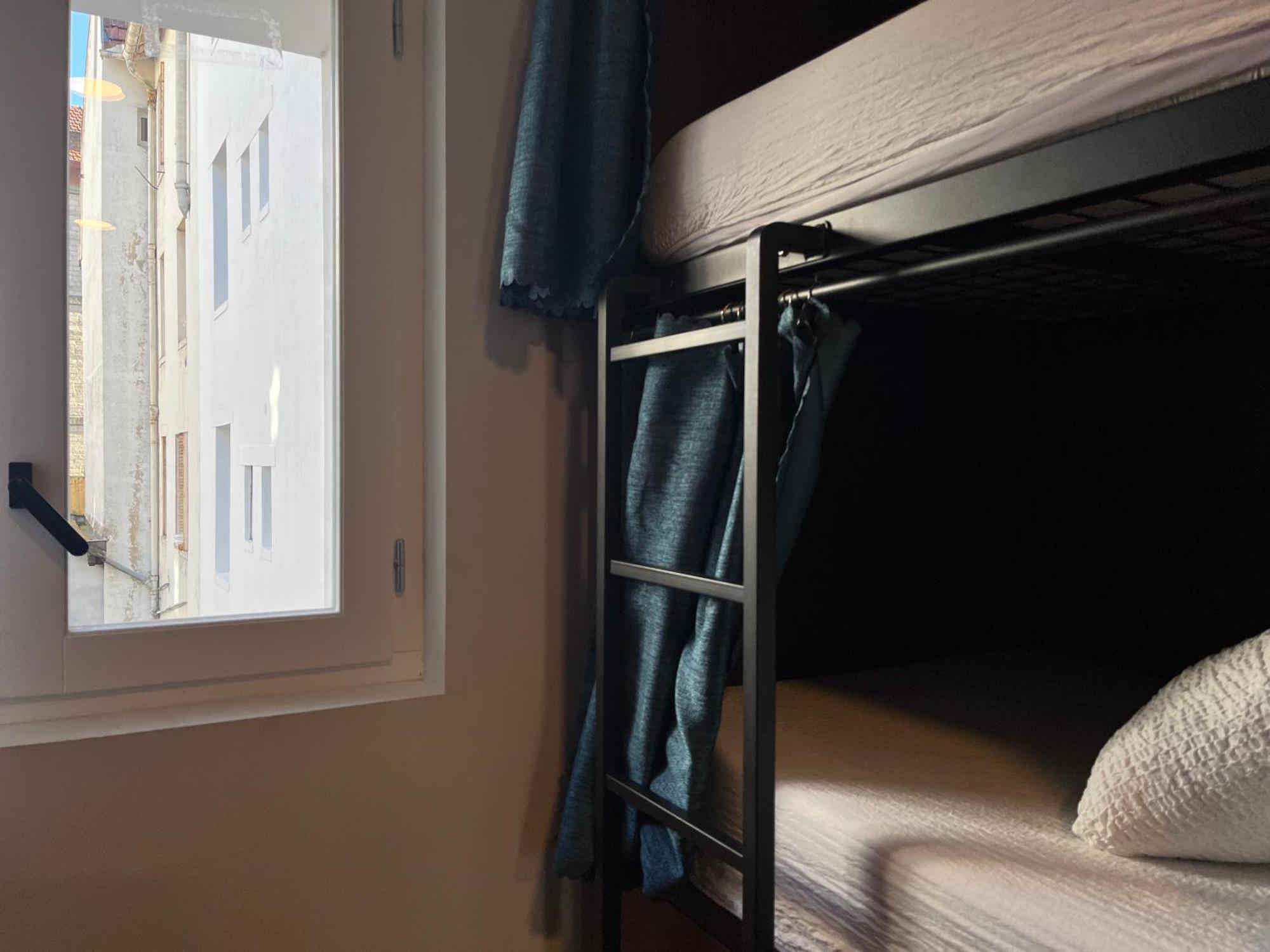 Hostel20 Beyun Dış mekan fotoğraf