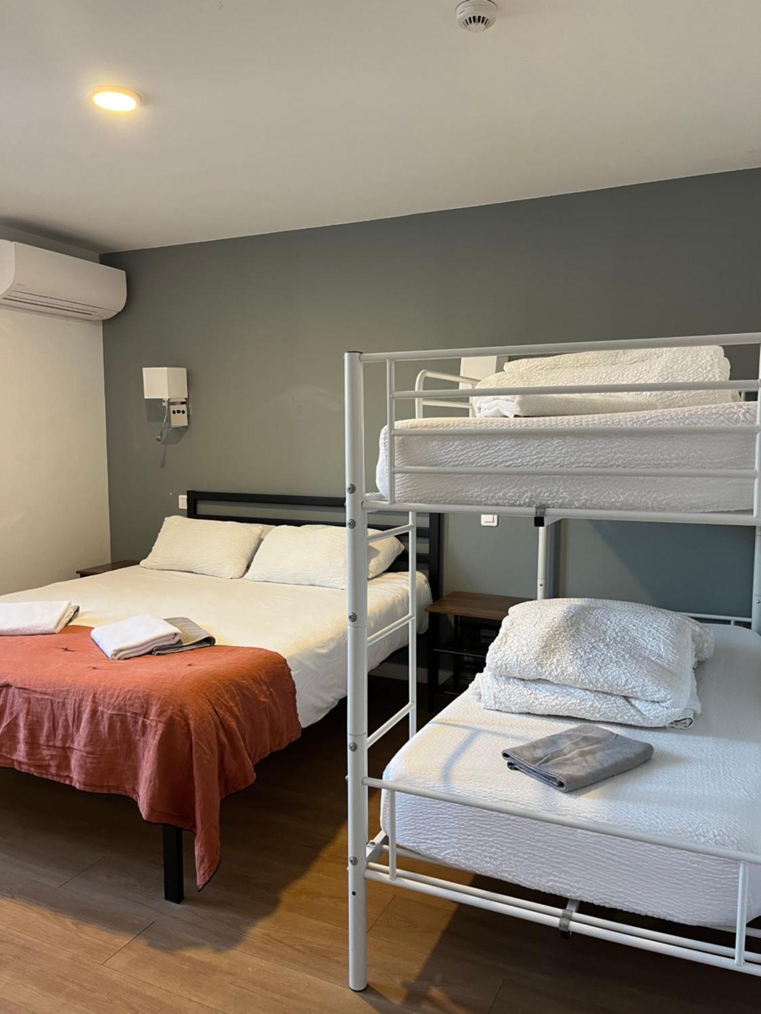 Hostel20 Beyun Dış mekan fotoğraf