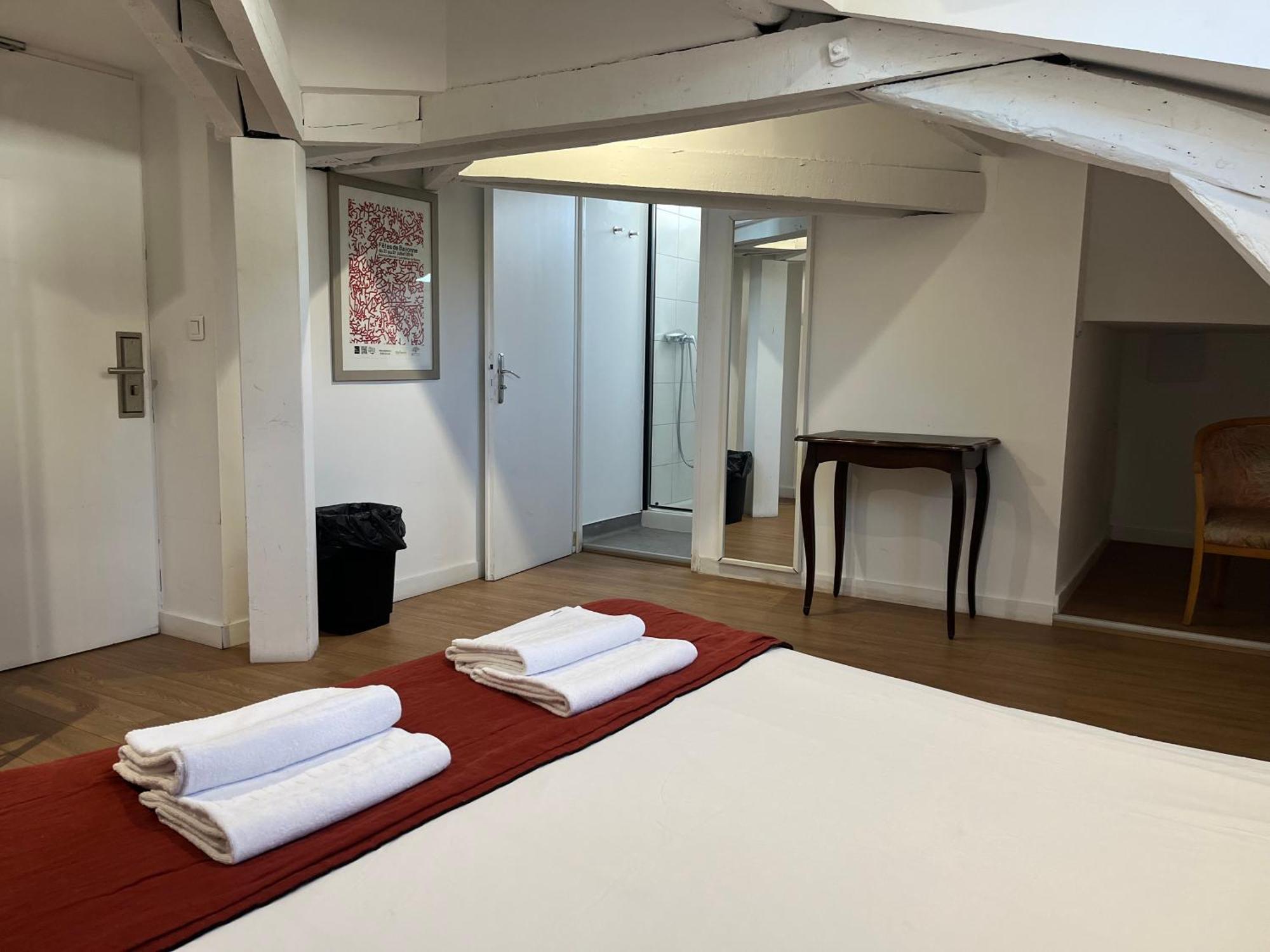 Hostel20 Beyun Dış mekan fotoğraf