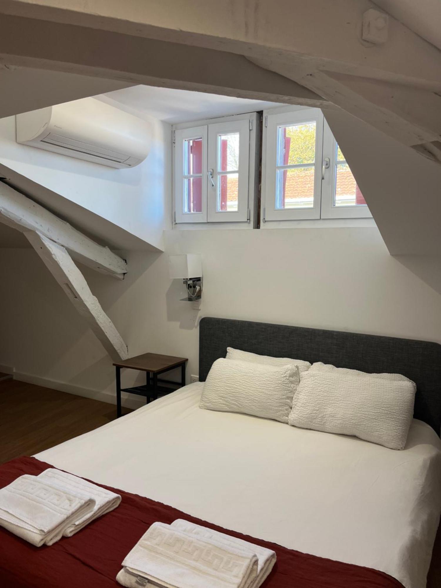 Hostel20 Beyun Dış mekan fotoğraf