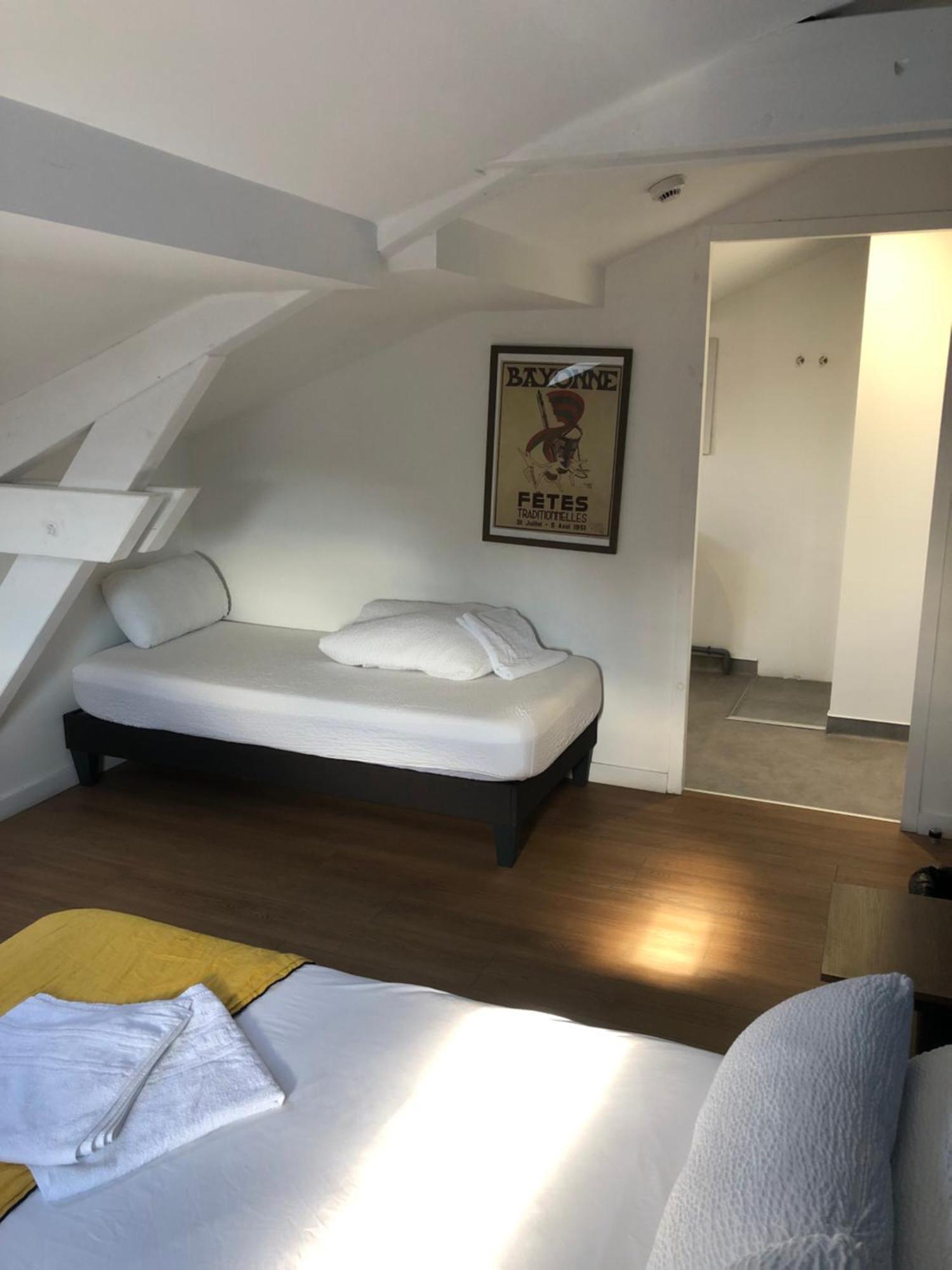 Hostel20 Beyun Dış mekan fotoğraf