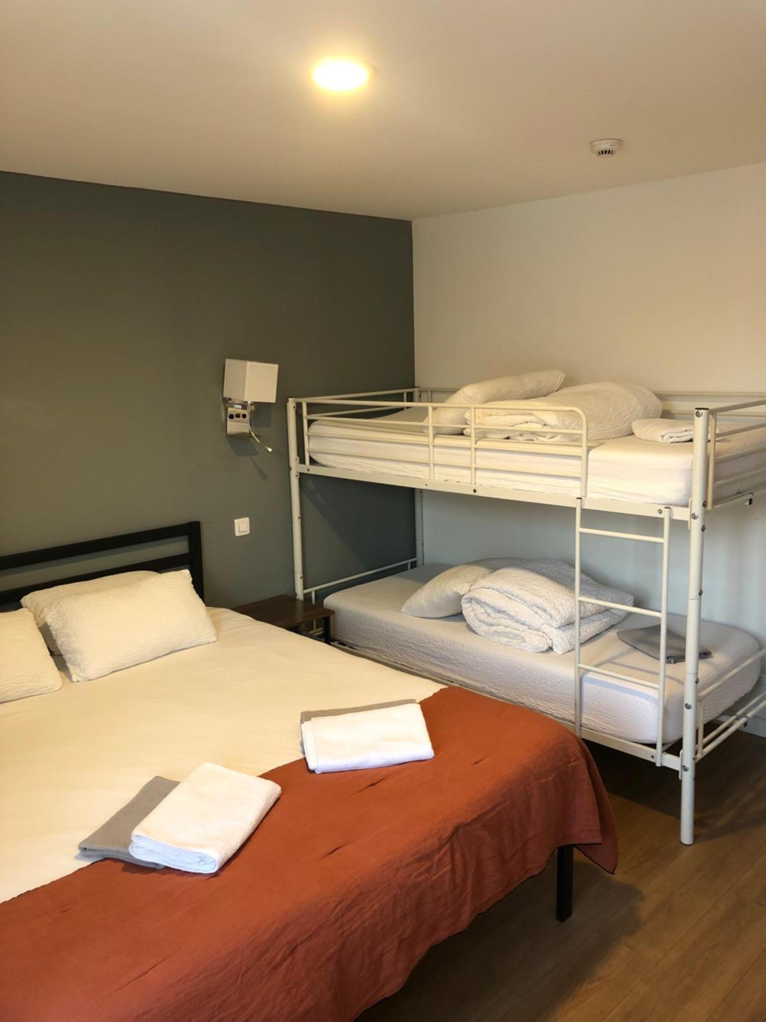 Hostel20 Beyun Dış mekan fotoğraf