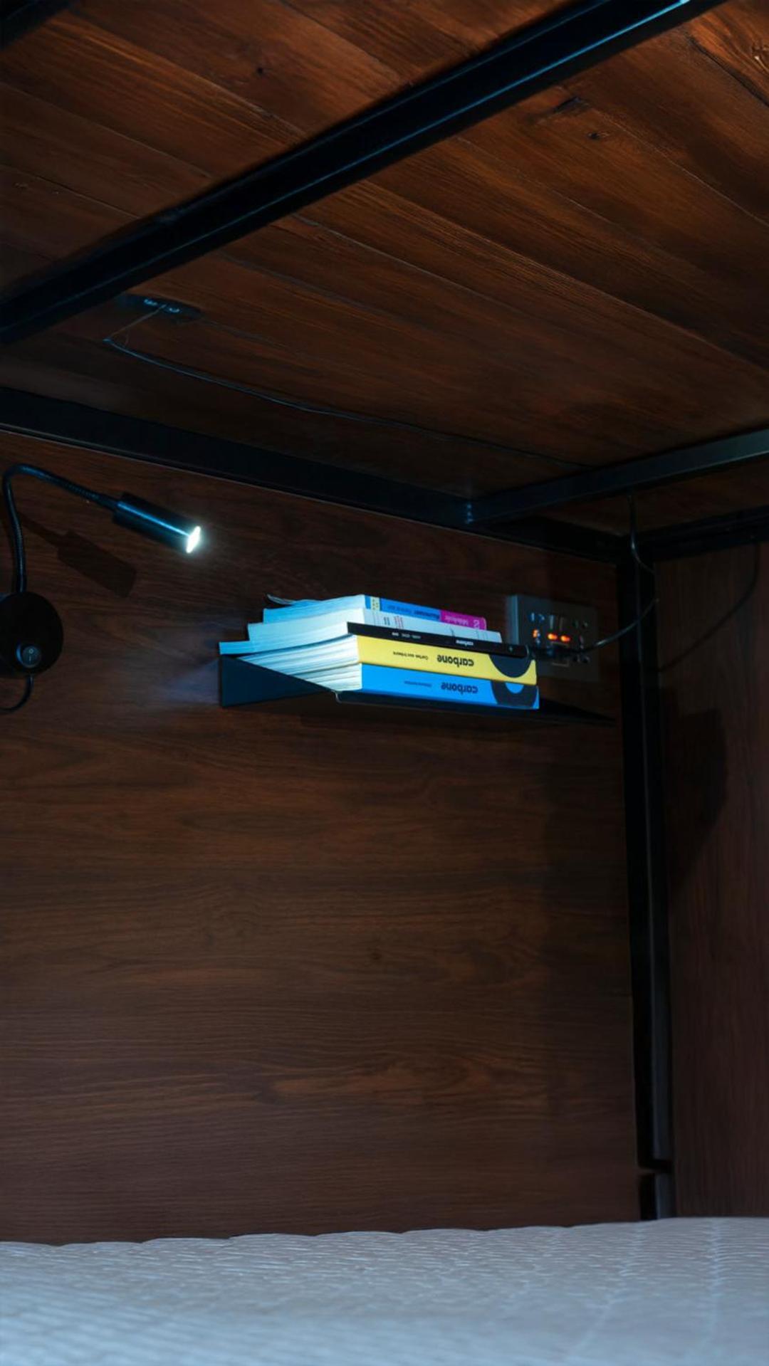 Hostel20 Beyun Dış mekan fotoğraf